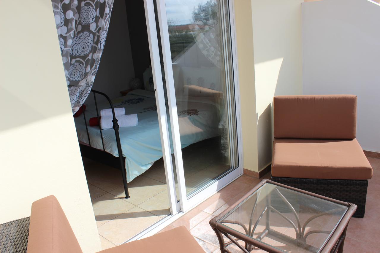 Diana Townhouse 2 Apartment Paphos Exterior photo