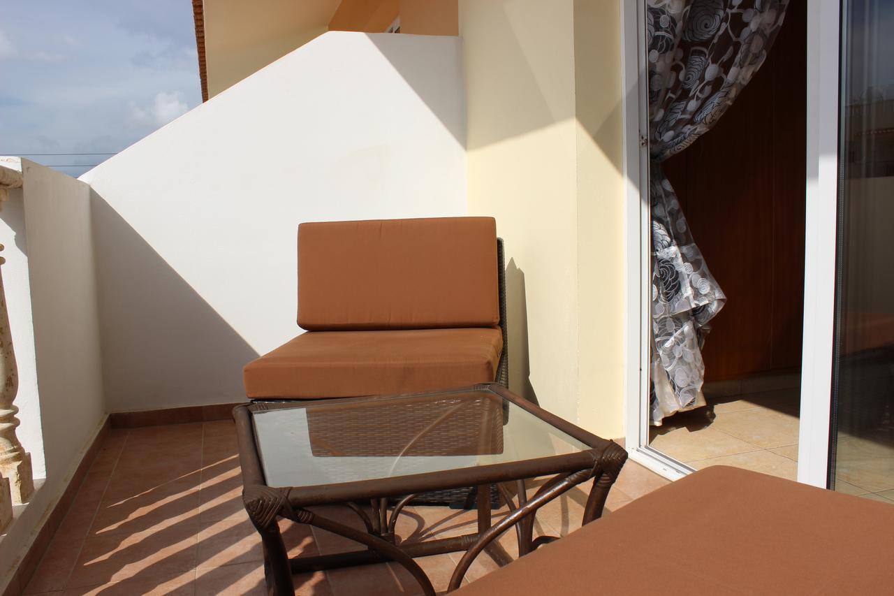 Diana Townhouse 2 Apartment Paphos Exterior photo